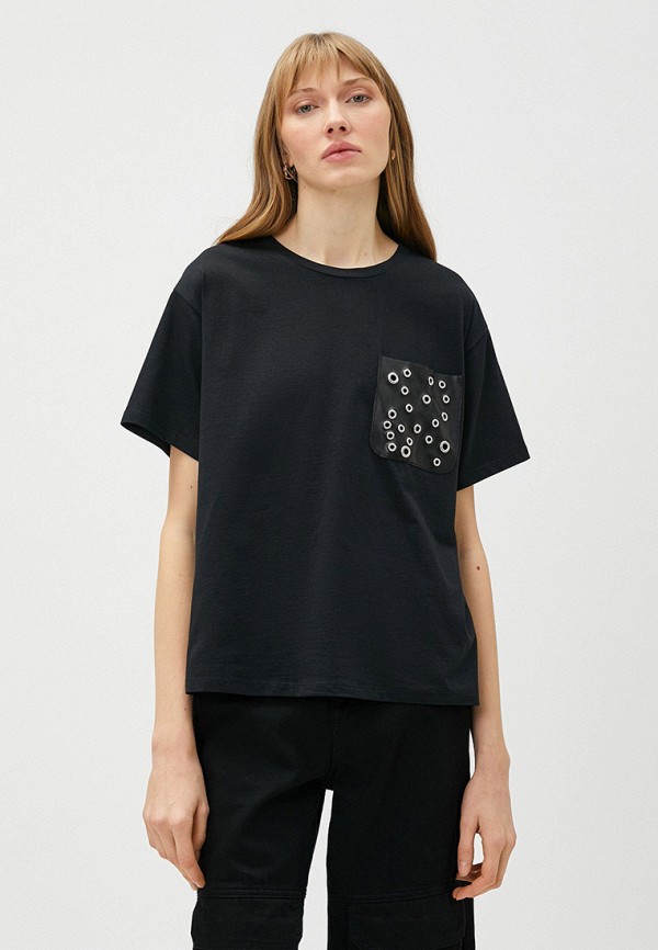 Koton Футболка - фото 1