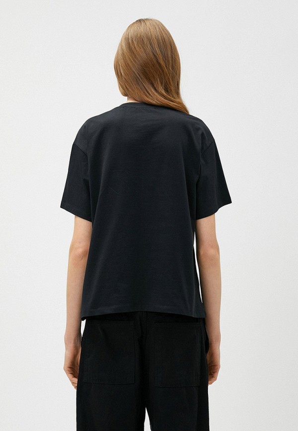 Koton Футболка - фото 2