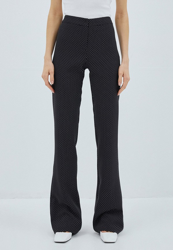 Koton Брюки - фото 1