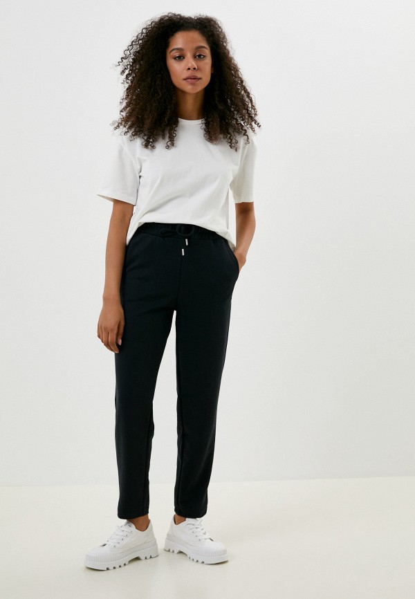 Koton Брюки спортивные - фото 2