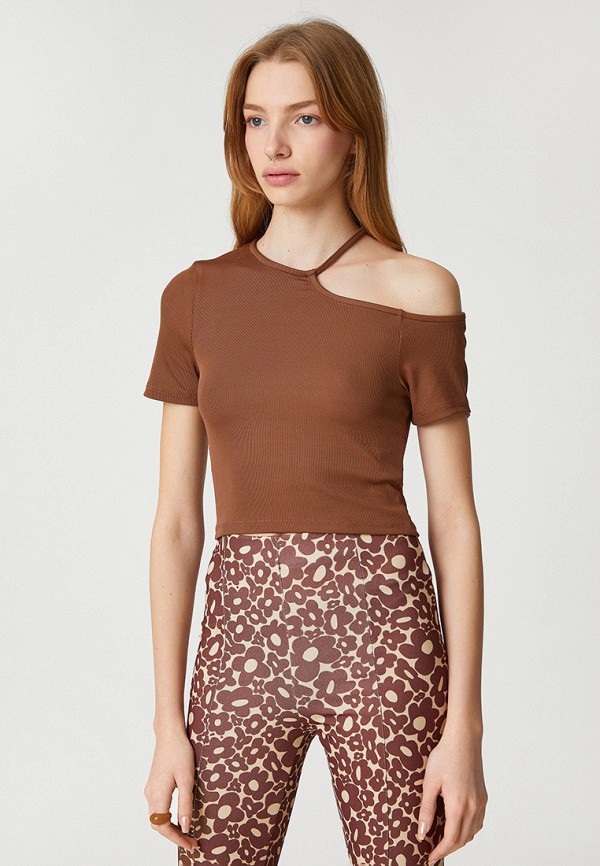 Koton Футболка - фото 1