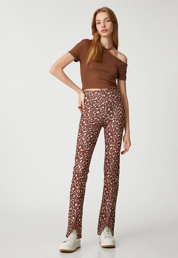 Koton Футболка - фото 2