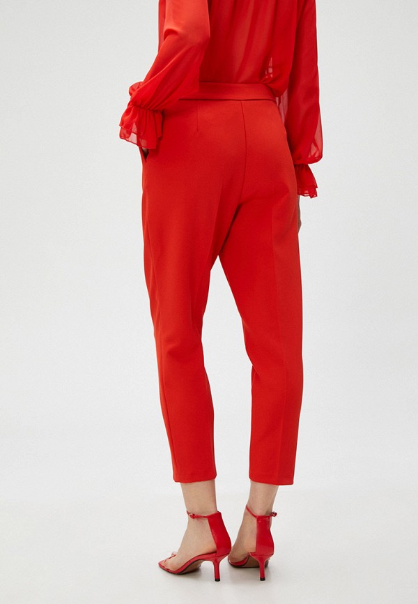 Koton Брюки - фото 3