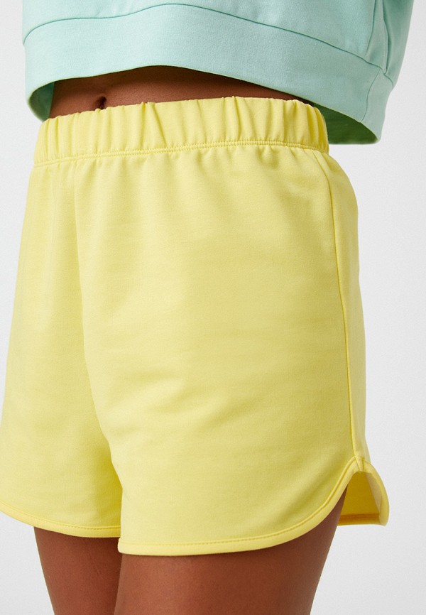 Koton Шорты спортивные - фото 4