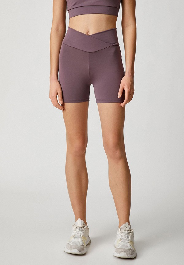 Koton Шорты спортивные - фото 1