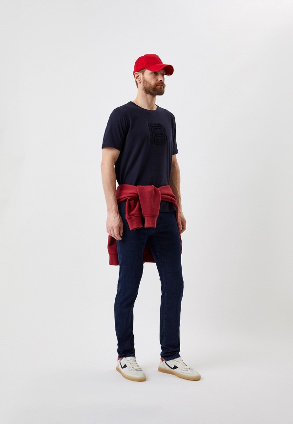 Baldessarini Джинсы - фото 2