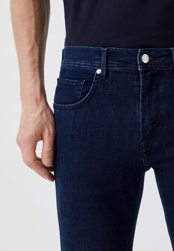 Baldessarini Джинсы - фото 4