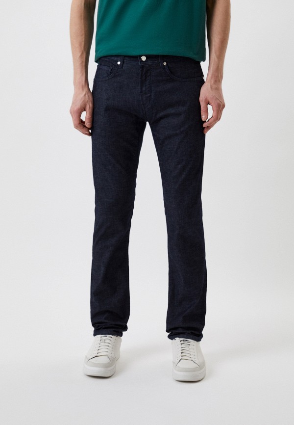 Baldessarini Джинсы - фото 1