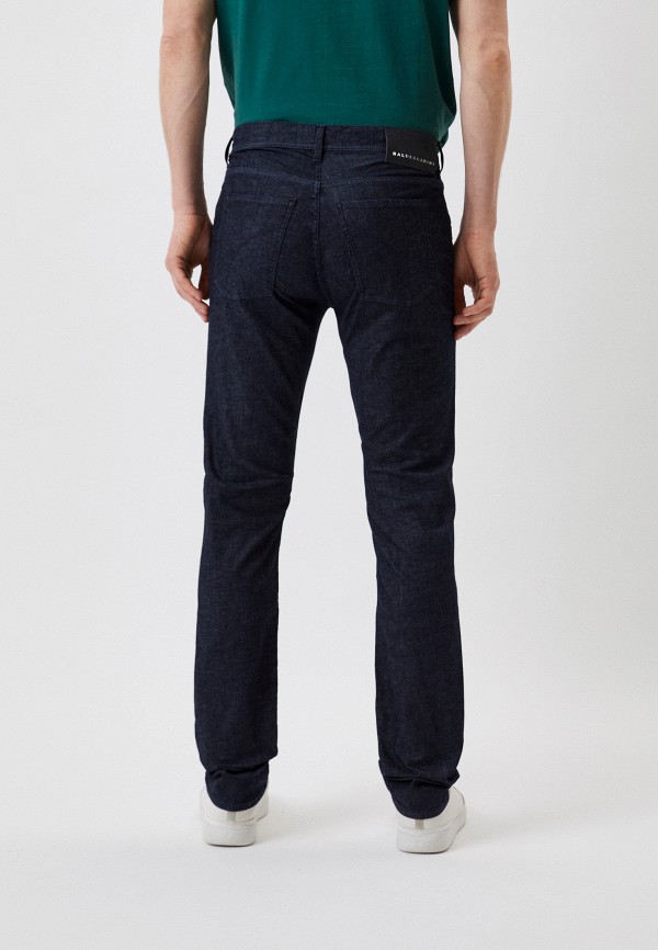 Baldessarini Джинсы - фото 3