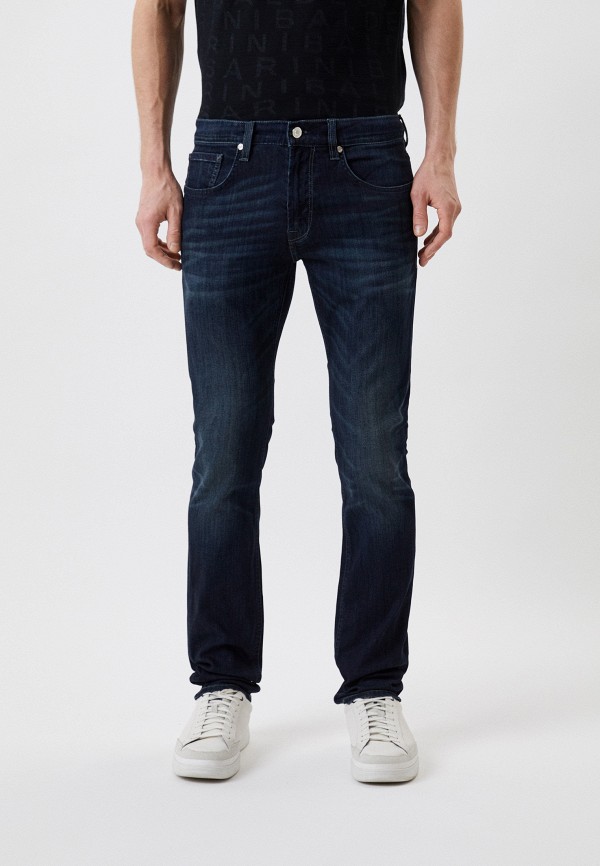 Baldessarini Джинсы - фото 1