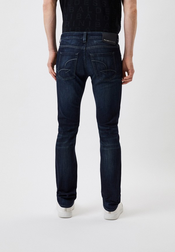Baldessarini Джинсы - фото 3