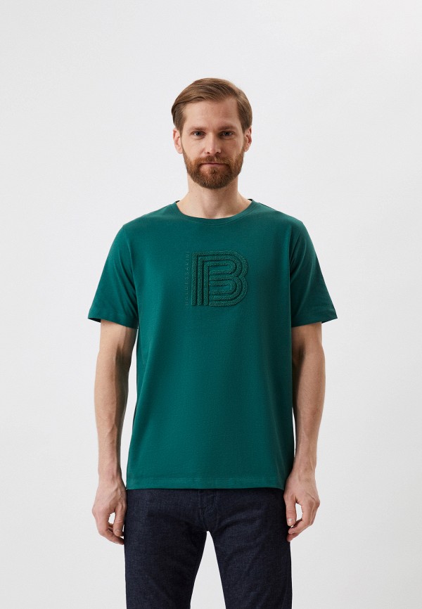 Baldessarini Футболка - фото 1