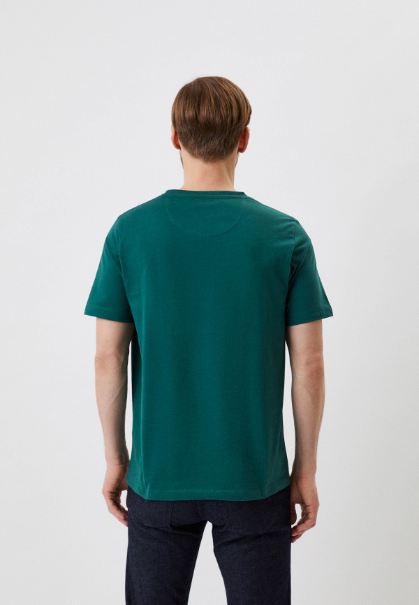 Baldessarini Футболка - фото 3