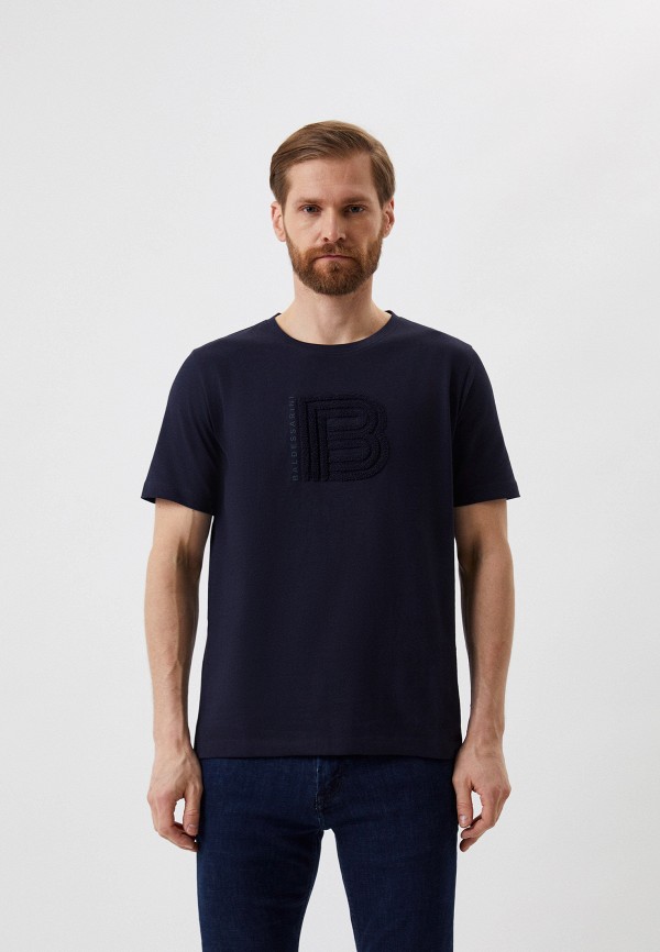 Baldessarini Футболка - фото 1