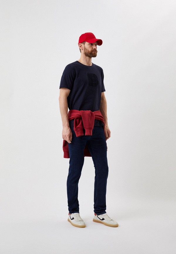 Baldessarini Футболка - фото 2