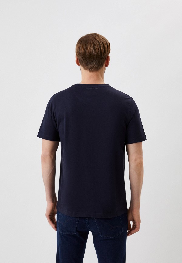 Baldessarini Футболка - фото 3