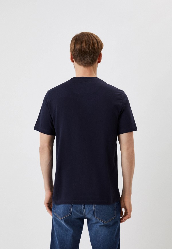 Baldessarini Футболка - фото 3