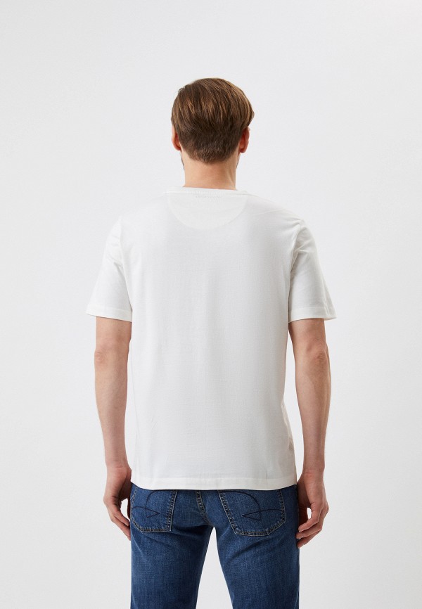 Baldessarini Футболка - фото 3