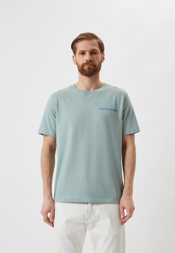 Baldessarini Футболка - фото 1