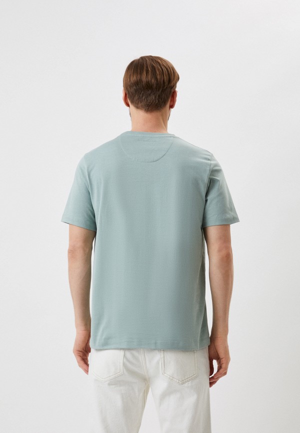 Baldessarini Футболка - фото 3