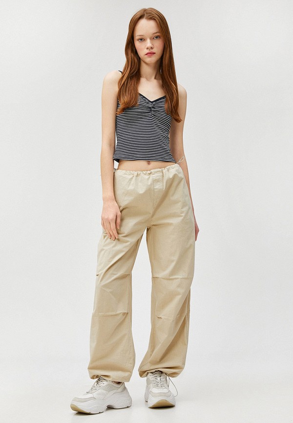 Koton Майка - фото 2