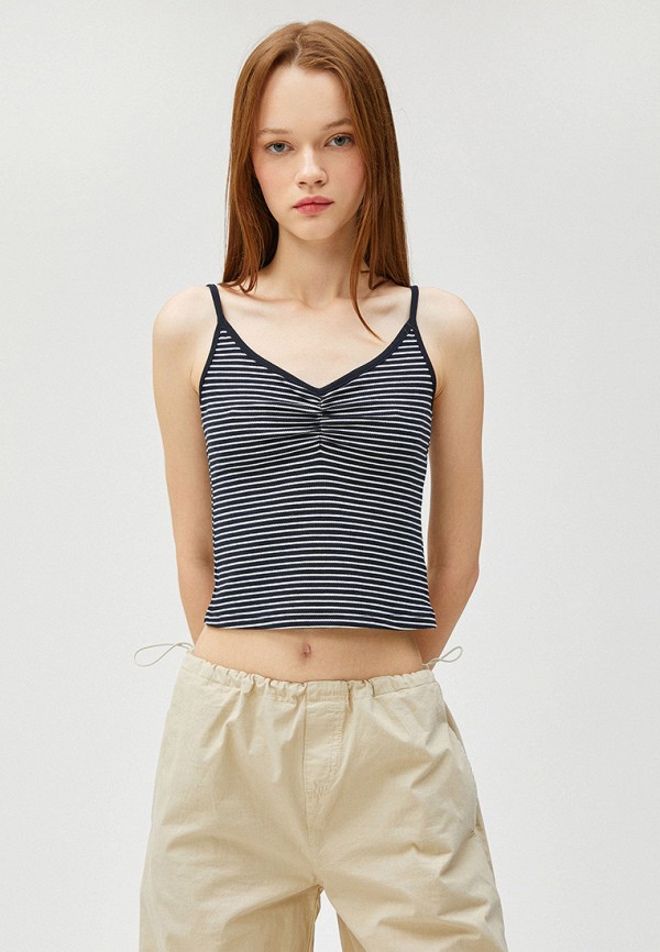 Koton Майка - фото 1