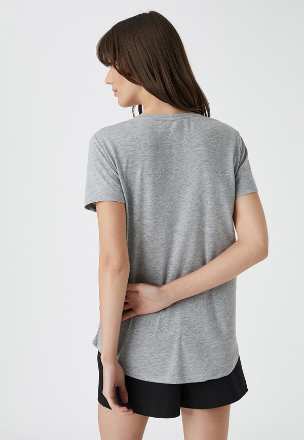 Koton Футболка - фото 2