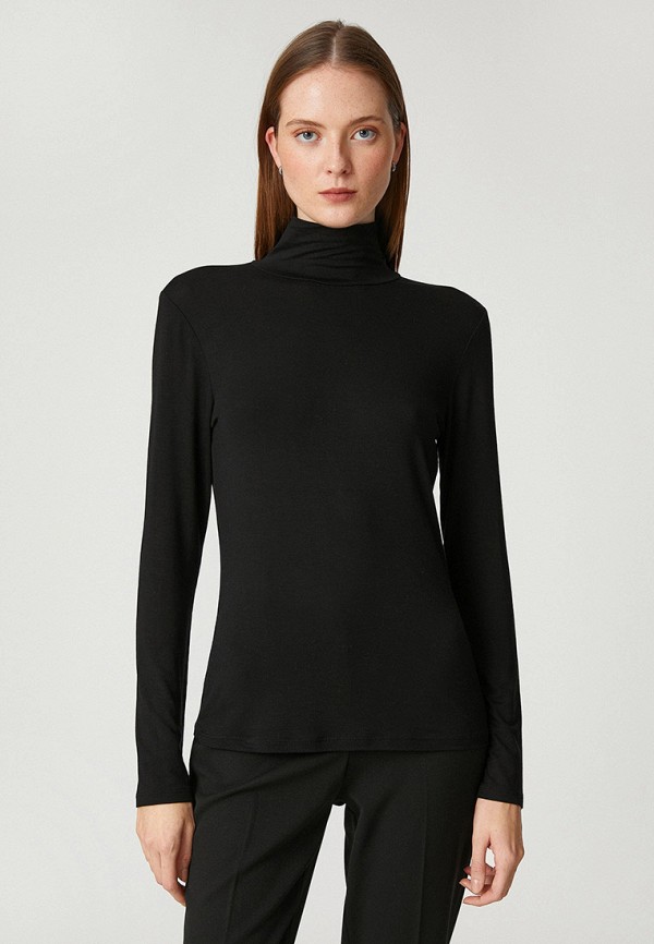 Koton Водолазка - фото 1