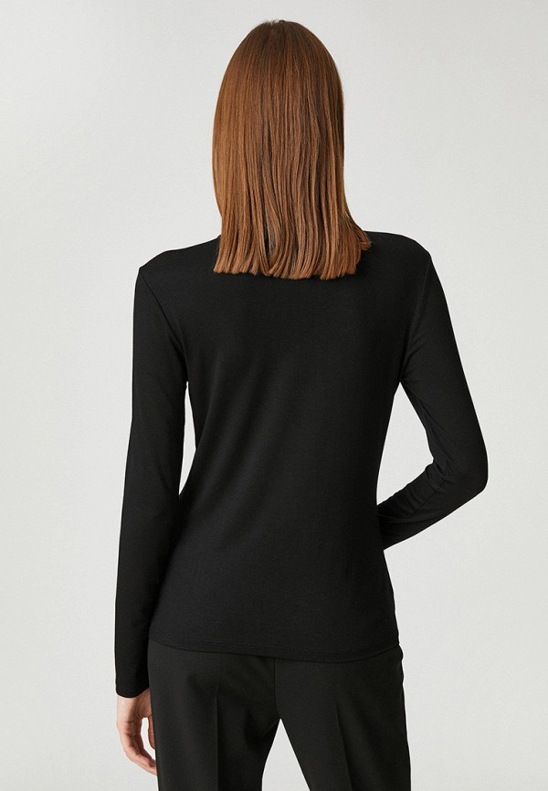 Koton Водолазка - фото 3