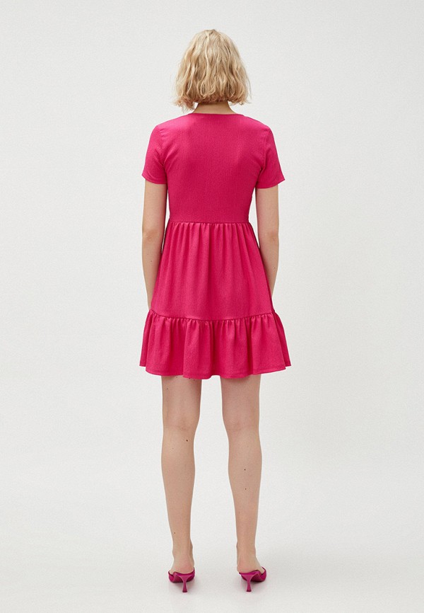 Koton Платье - фото 3