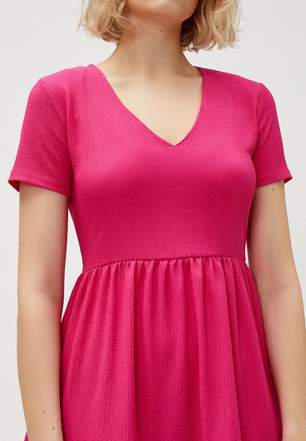 Koton Платье - фото 4