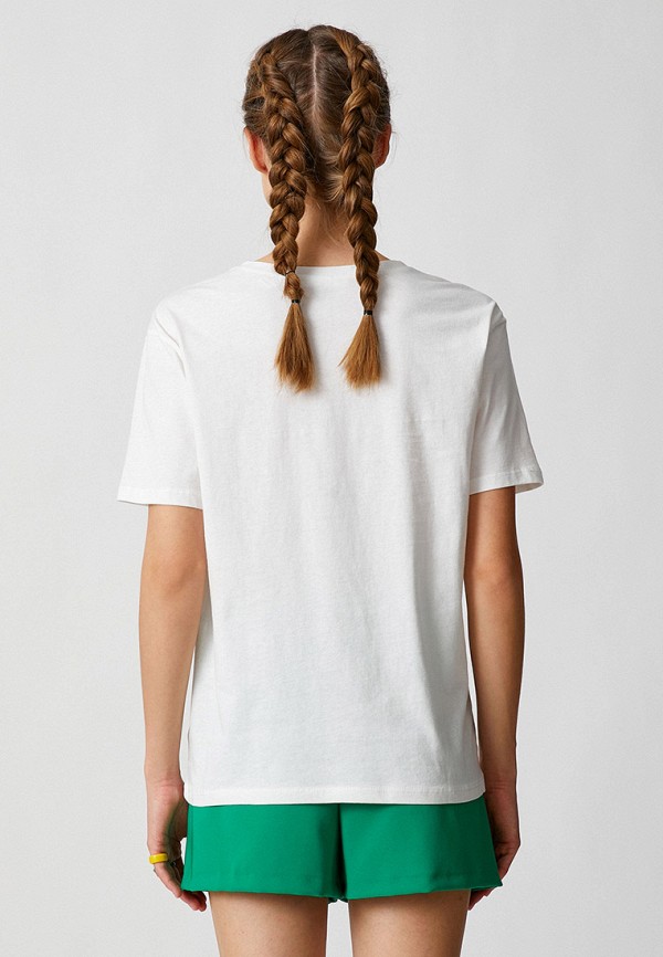 Koton Футболка - фото 3