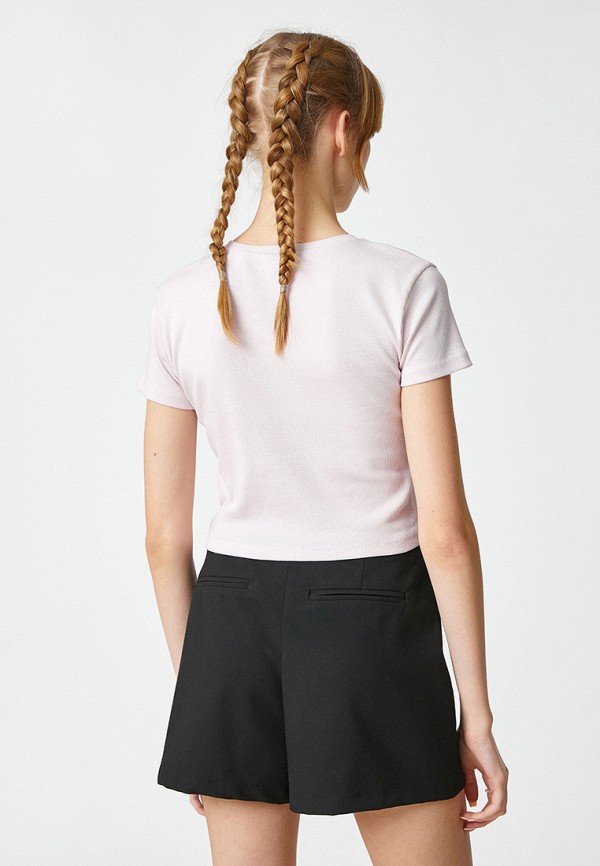 Koton Футболка - фото 1