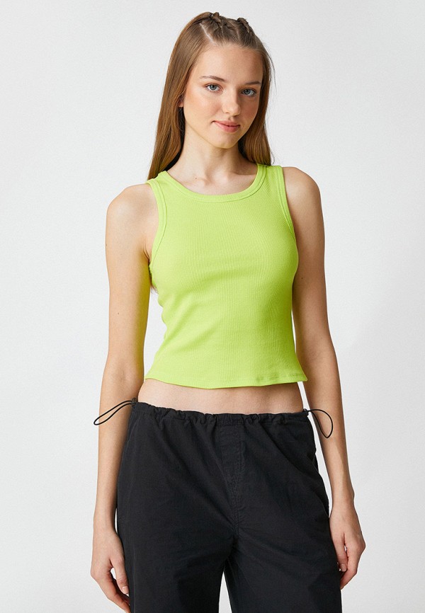 Koton Майка - фото 1