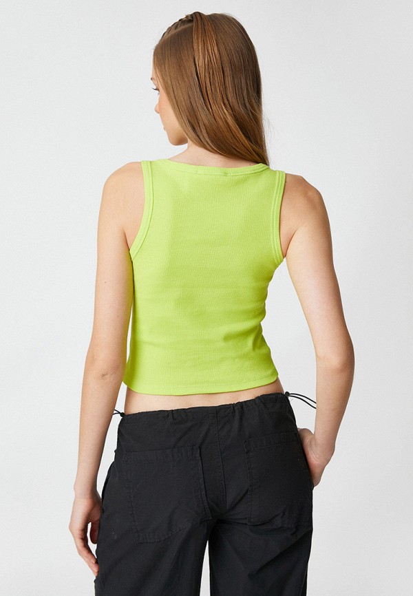 Koton Майка - фото 3