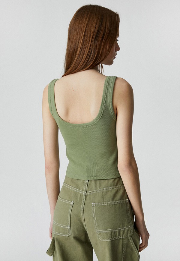 Koton Майка - фото 2