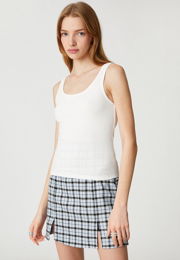 Koton Майка - фото 1