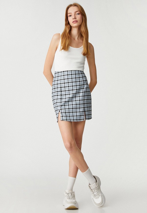 Koton Майка - фото 2