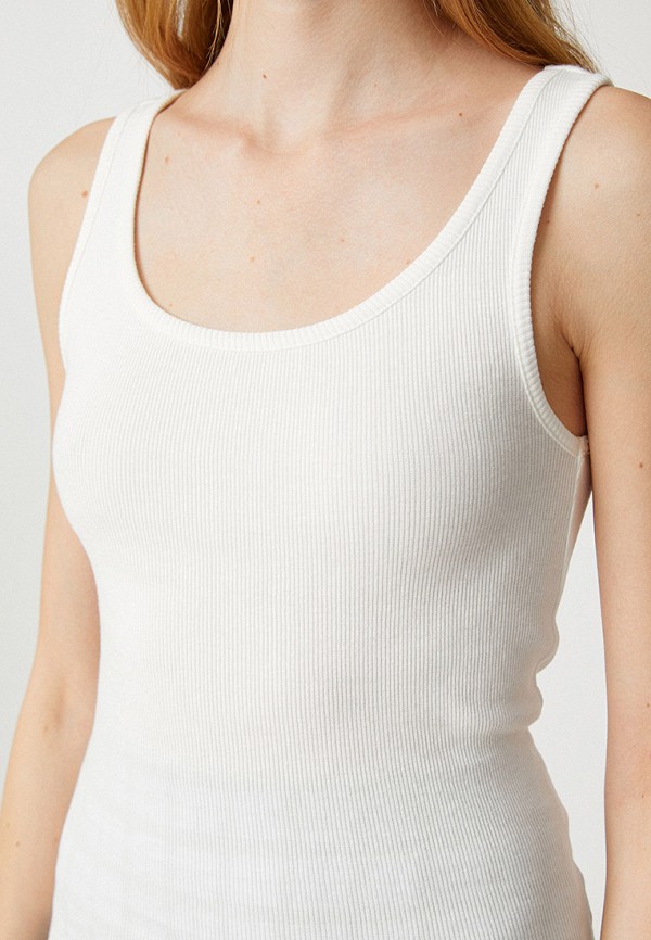 Koton Майка - фото 4