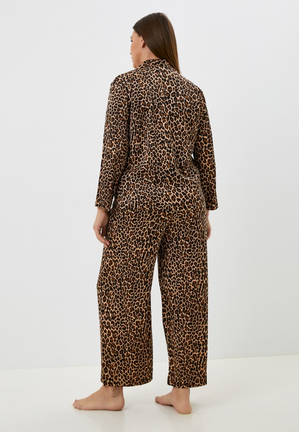 SleepShy Пижама - фото 3