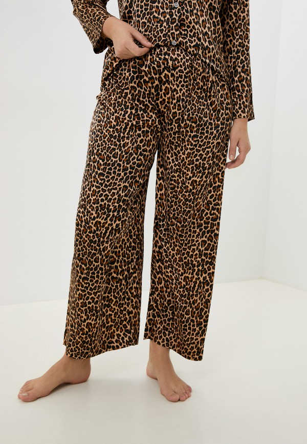 SleepShy Пижама - фото 4