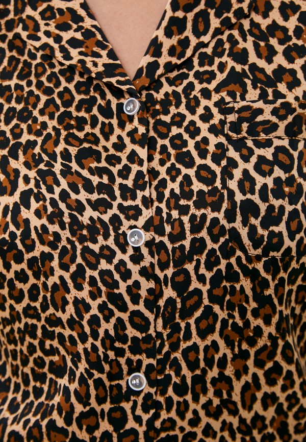 SleepShy Пижама - фото 5