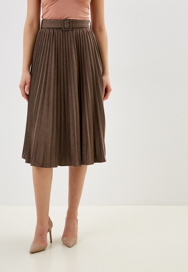 Toku Tino Юбка - фото 1