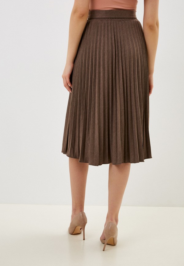 Toku Tino Юбка - фото 3