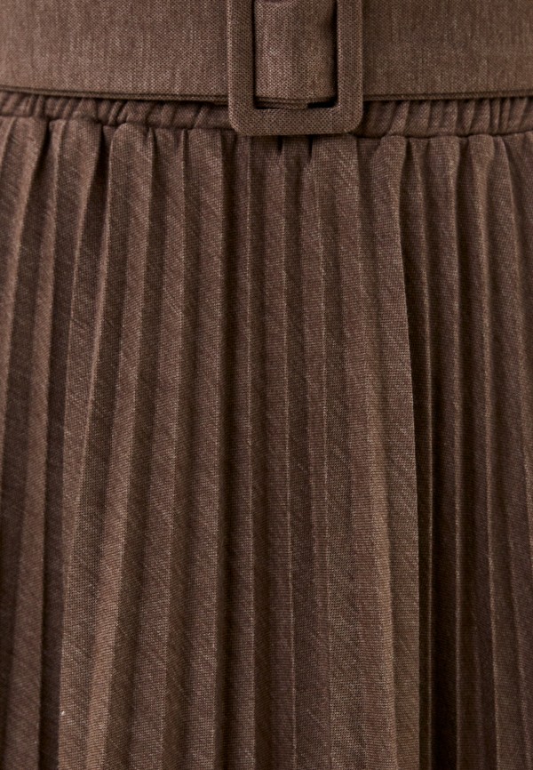 Toku Tino Юбка - фото 4