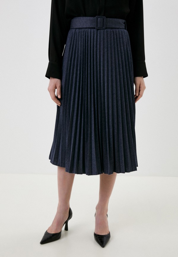 Toku Tino Юбка - фото 1