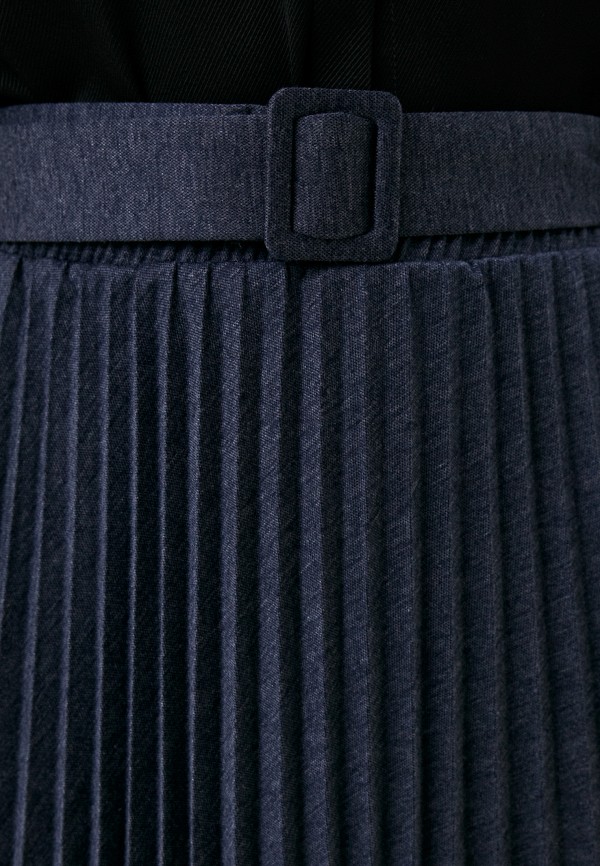 Toku Tino Юбка - фото 4