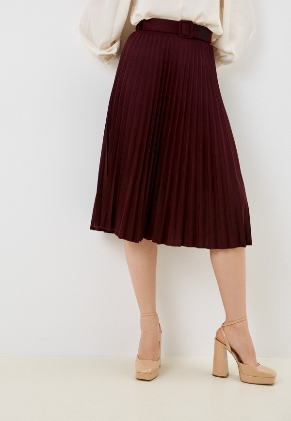 Toku Tino Юбка - фото 1