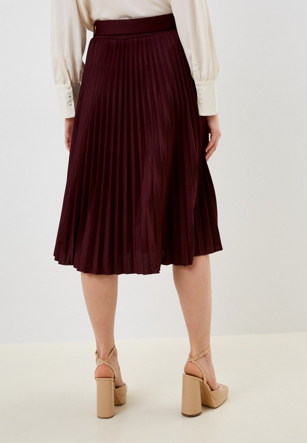 Toku Tino Юбка - фото 3