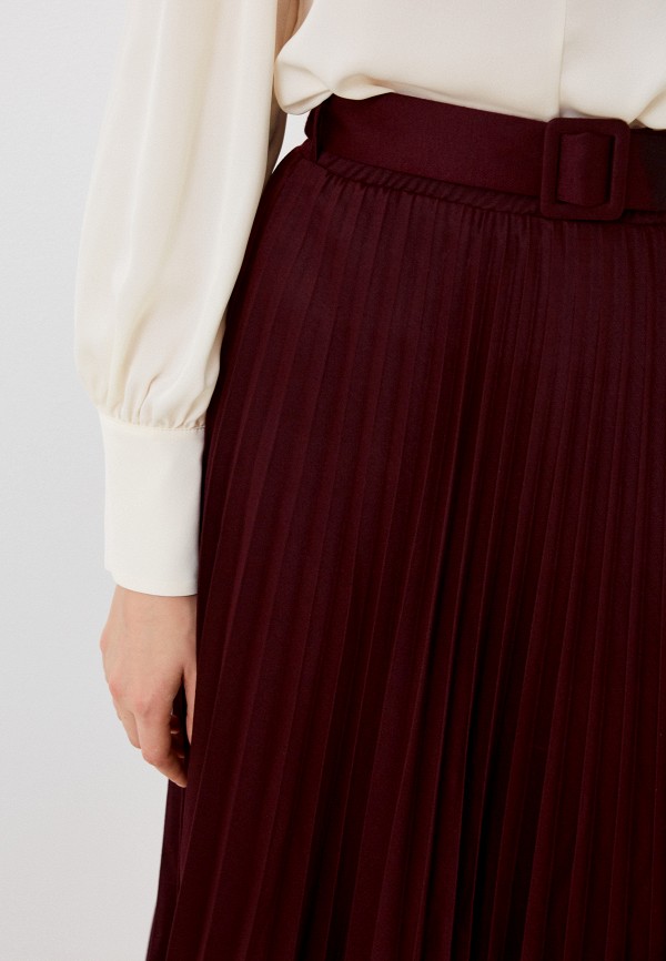 Toku Tino Юбка - фото 4